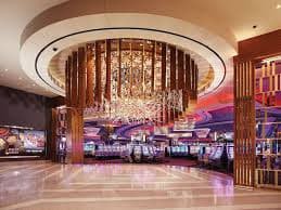 Panduan keluhan aman untuk akun wd33